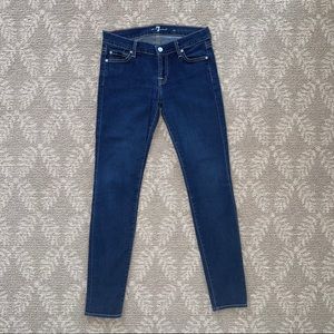 7 For All Mankind Women’s Jeans